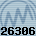 26306