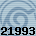 Equipe 21993