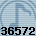 Equipe 36572
