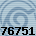 Equipe 76751