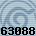 Equipe 63088