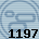 1197