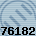 Equipe 76182