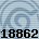 Equipe 18862