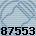 Equipe 87553