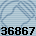 Equipe 36867