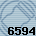 Equipe 6594
