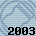 Equipe 2003
