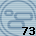 73