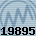 Equipe 19895