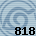 818