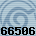 Equipe 66506