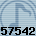 Equipe 57542