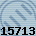 Equipe 15713