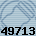 Equipe 49713