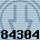 Equipe 84304