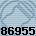 Equipe 86955
