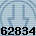 Equipe 62834