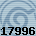 Equipe 17996