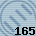 165