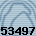 Equipe 53497