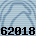 Equipe 62018