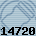 Equipe 14720