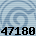 47180