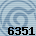 Equipe 6351