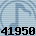 41950