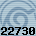 Equipe 22730
