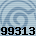 Equipe 99313