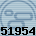 Equipe 51954