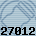 Equipe 27012