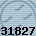 Equipe 31827