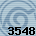 3548