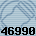 46990