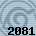 2081