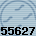 55627
