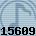 Equipe 15609
