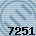 Equipe 7251
