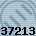 Equipe 37213
