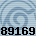 89169