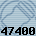 Equipe 47400