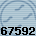 Equipe 67592