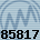 Equipe 85817
