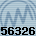 Equipe 56326