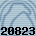 Equipe 20823