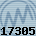 Equipe 17305