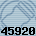 Equipe 45920